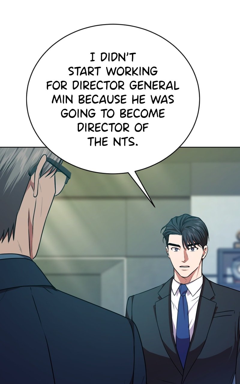 The Tax Reaper chapter 62 page 30