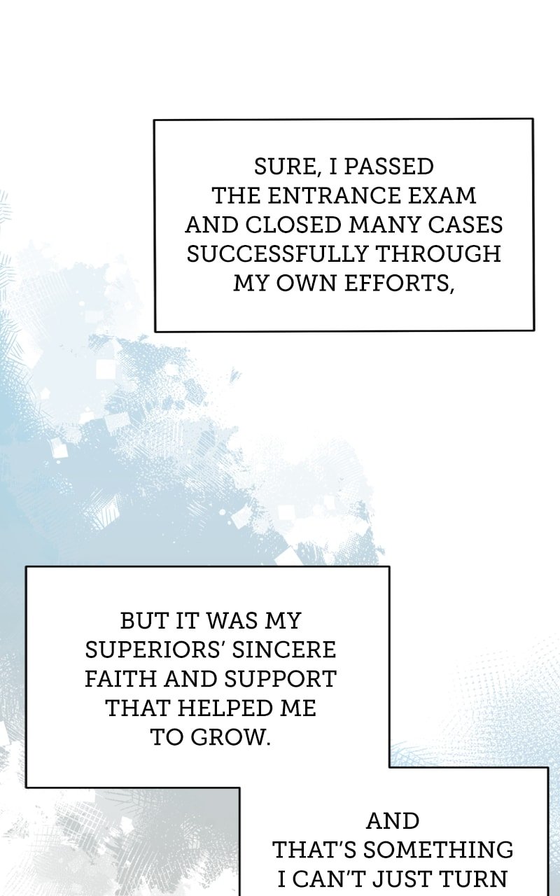 The Tax Reaper chapter 62 page 33