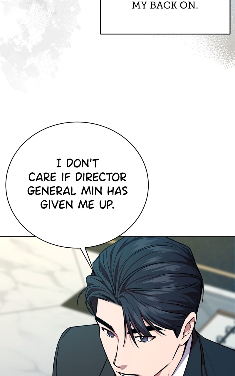 The Tax Reaper chapter 62 page 34