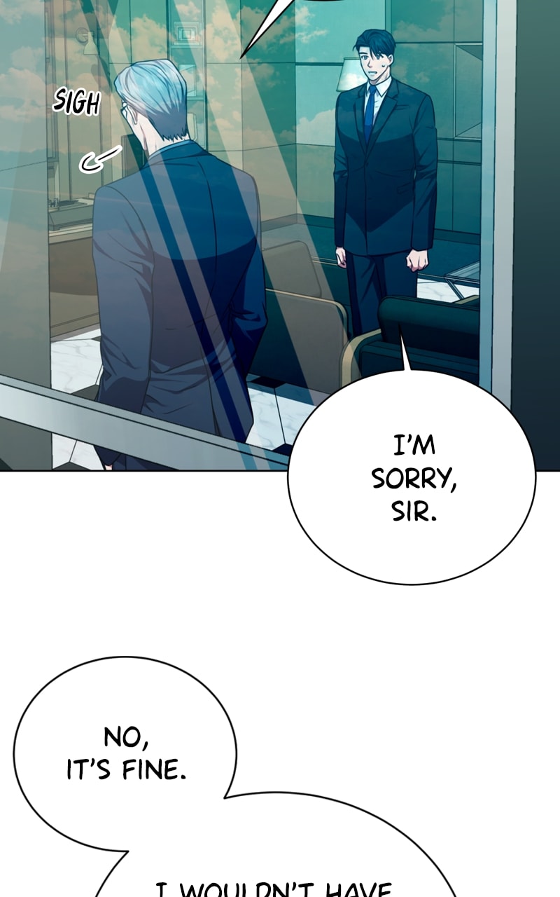 The Tax Reaper chapter 62 page 38