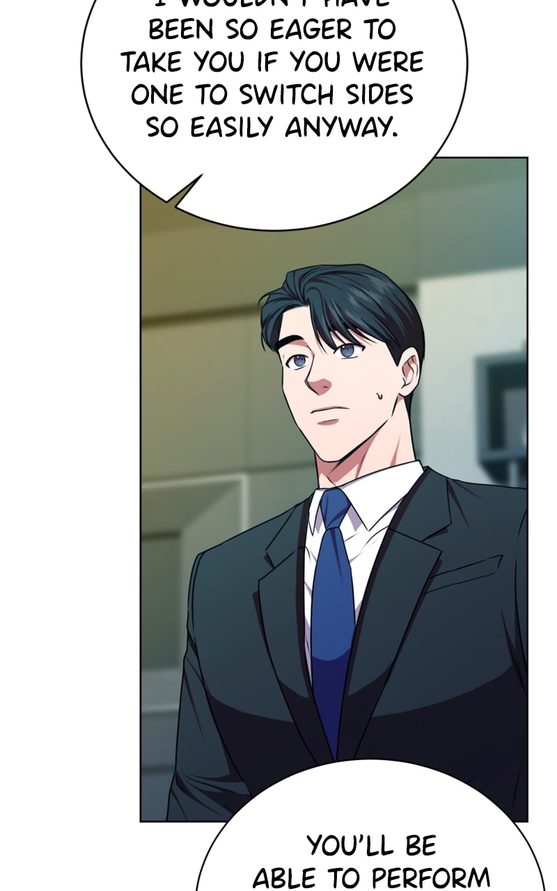 The Tax Reaper chapter 62 page 39