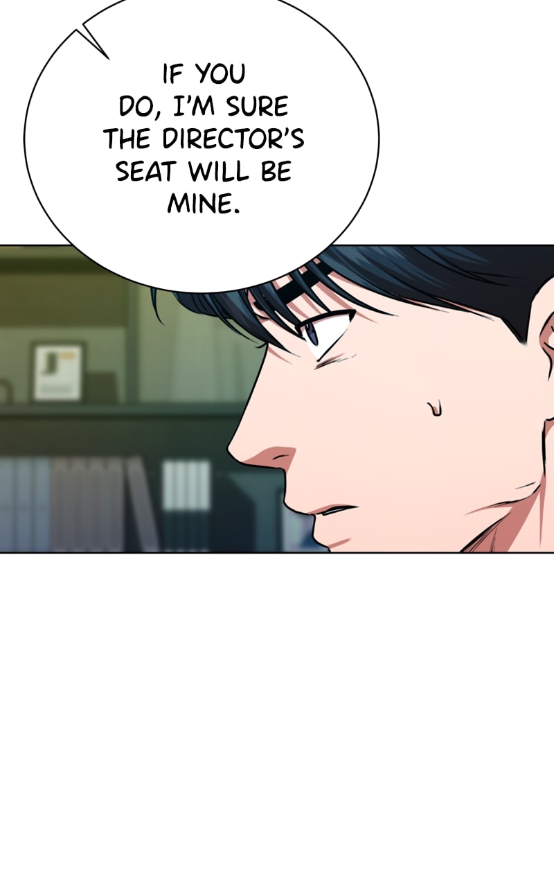 The Tax Reaper chapter 62 page 4