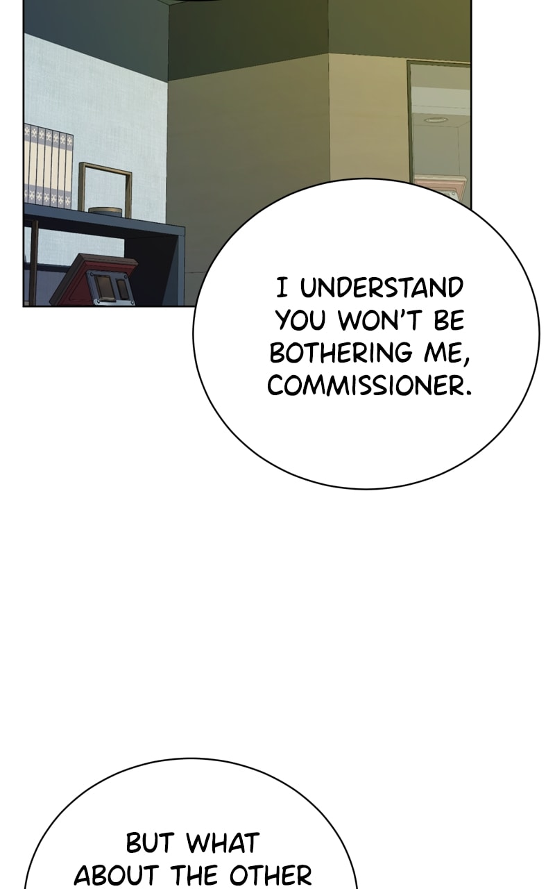 The Tax Reaper chapter 62 page 41