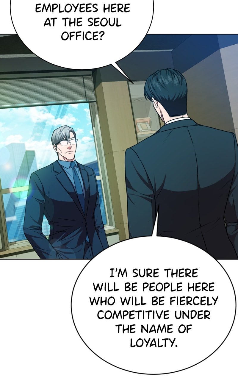 The Tax Reaper chapter 62 page 42