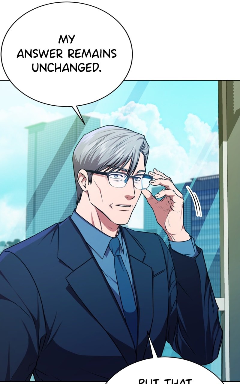 The Tax Reaper chapter 62 page 43