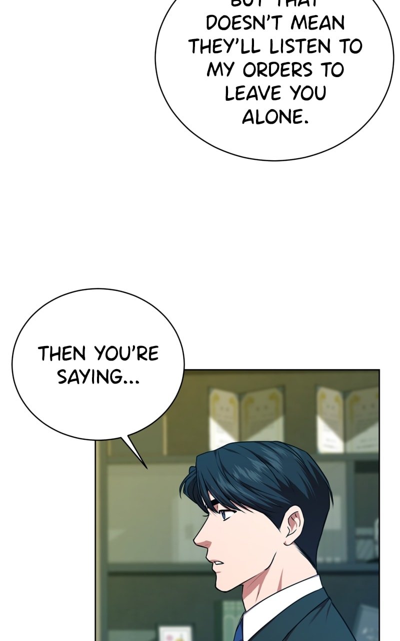 The Tax Reaper chapter 62 page 44