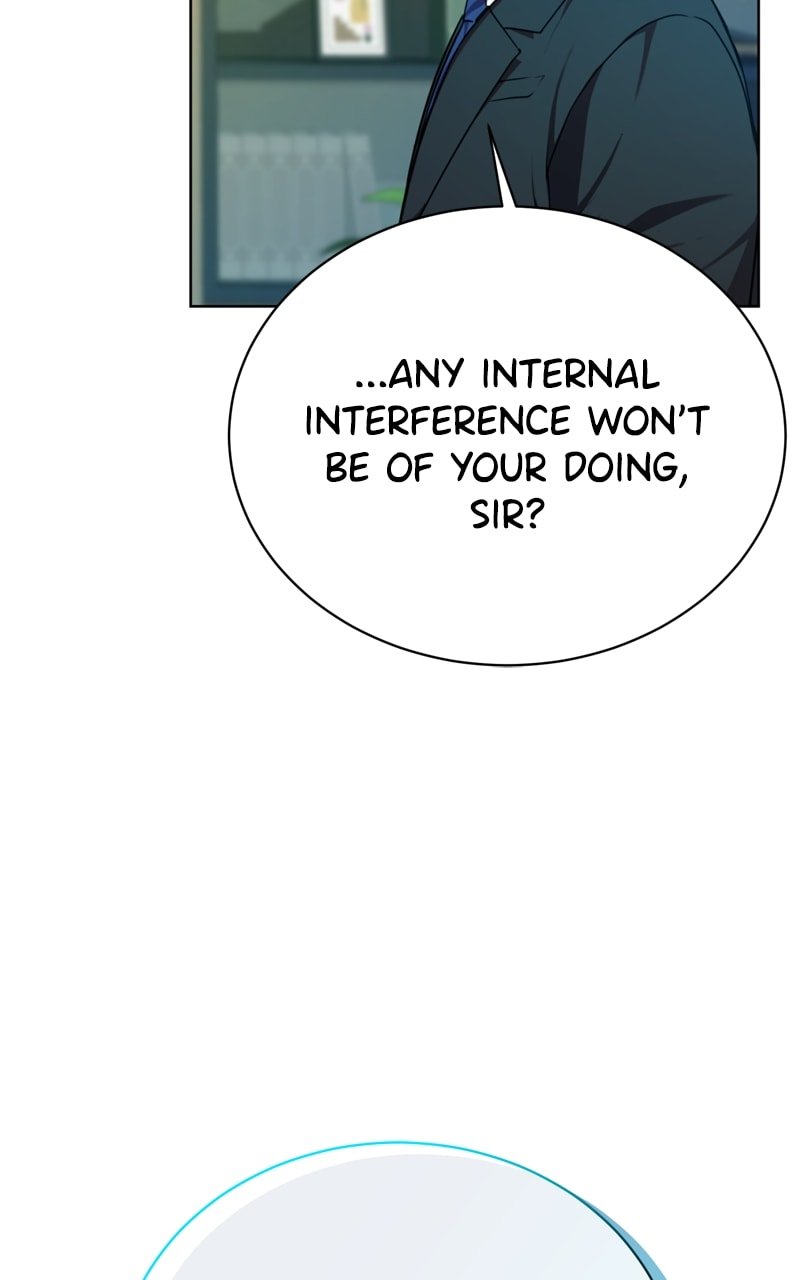 The Tax Reaper chapter 62 page 45