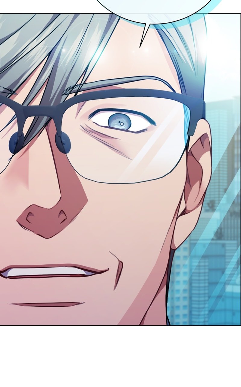 The Tax Reaper chapter 62 page 47