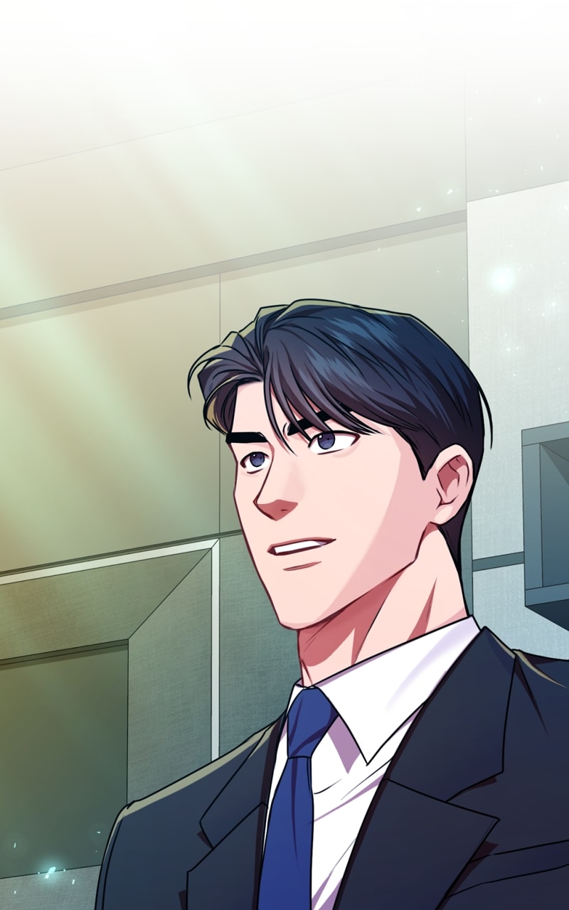 The Tax Reaper chapter 62 page 48