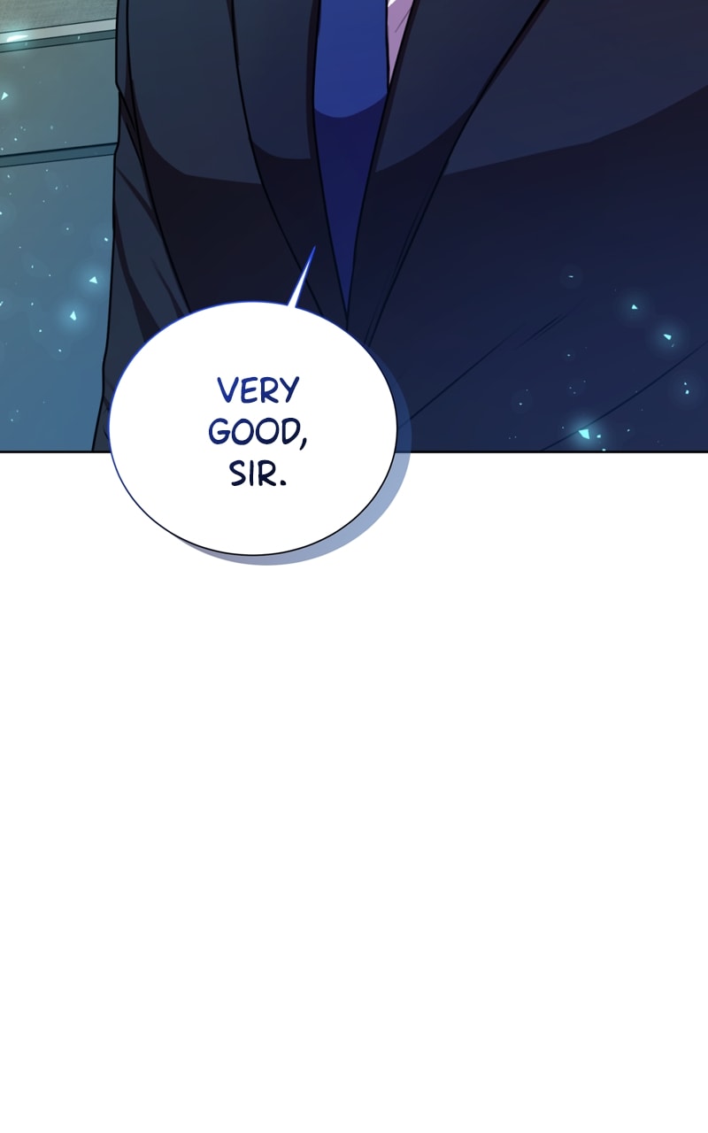 The Tax Reaper chapter 62 page 49