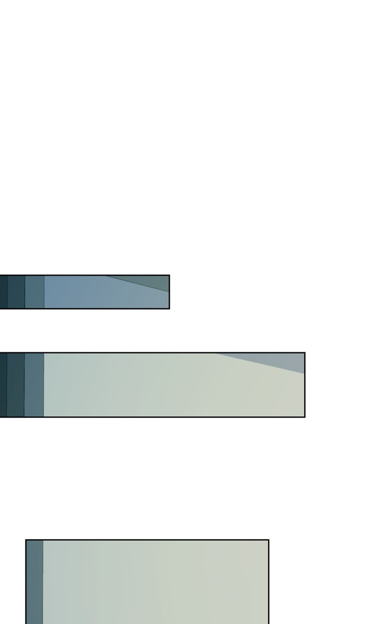 The Tax Reaper chapter 62 page 50