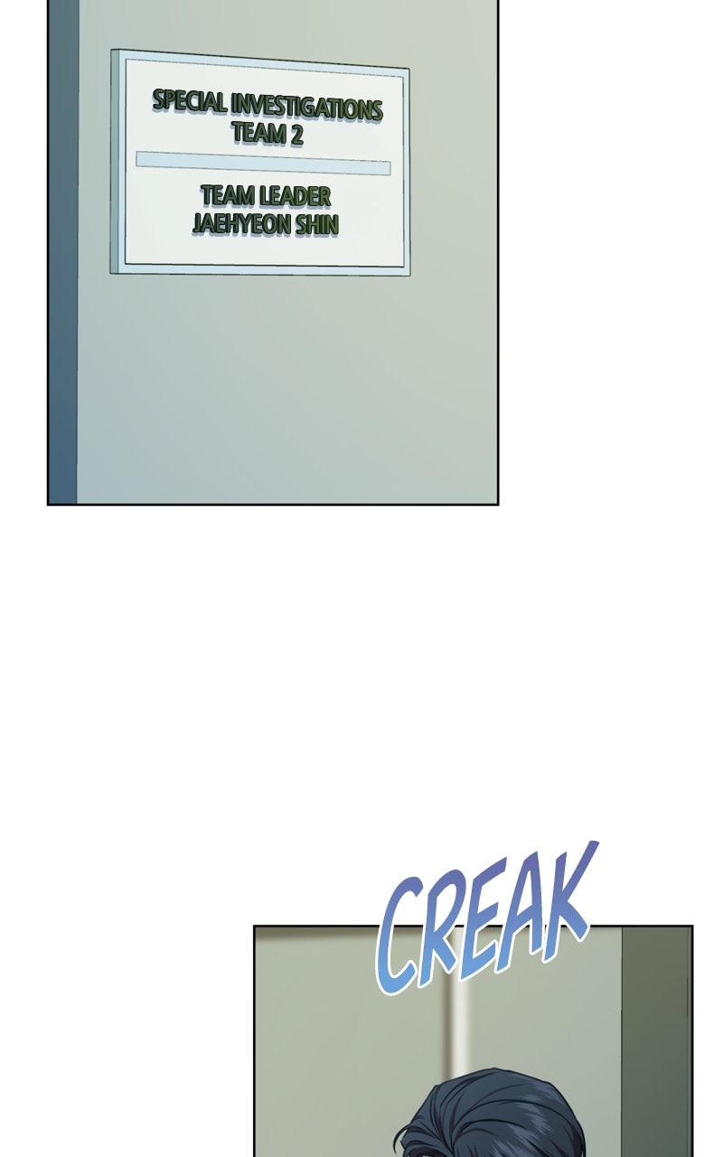 The Tax Reaper chapter 62 page 51