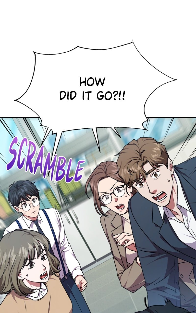 The Tax Reaper chapter 62 page 53