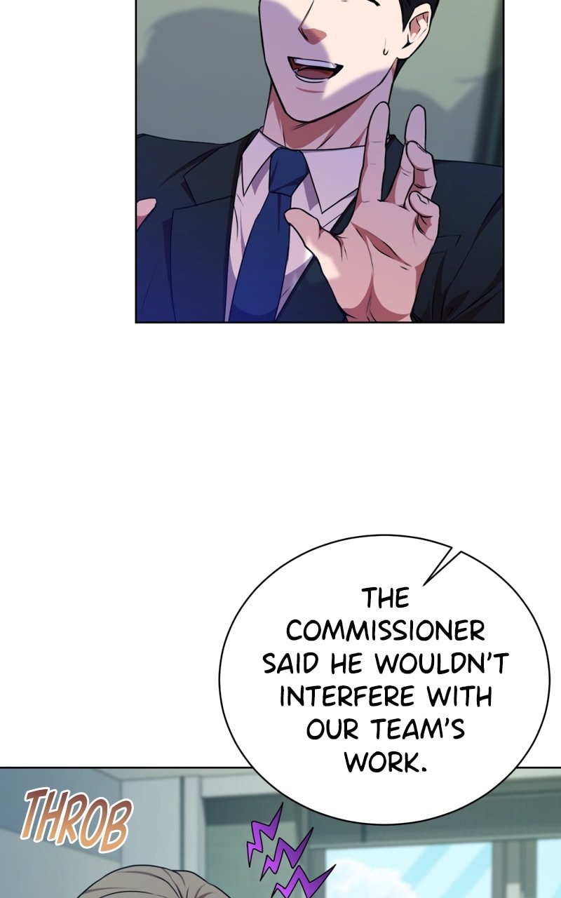 The Tax Reaper chapter 62 page 56