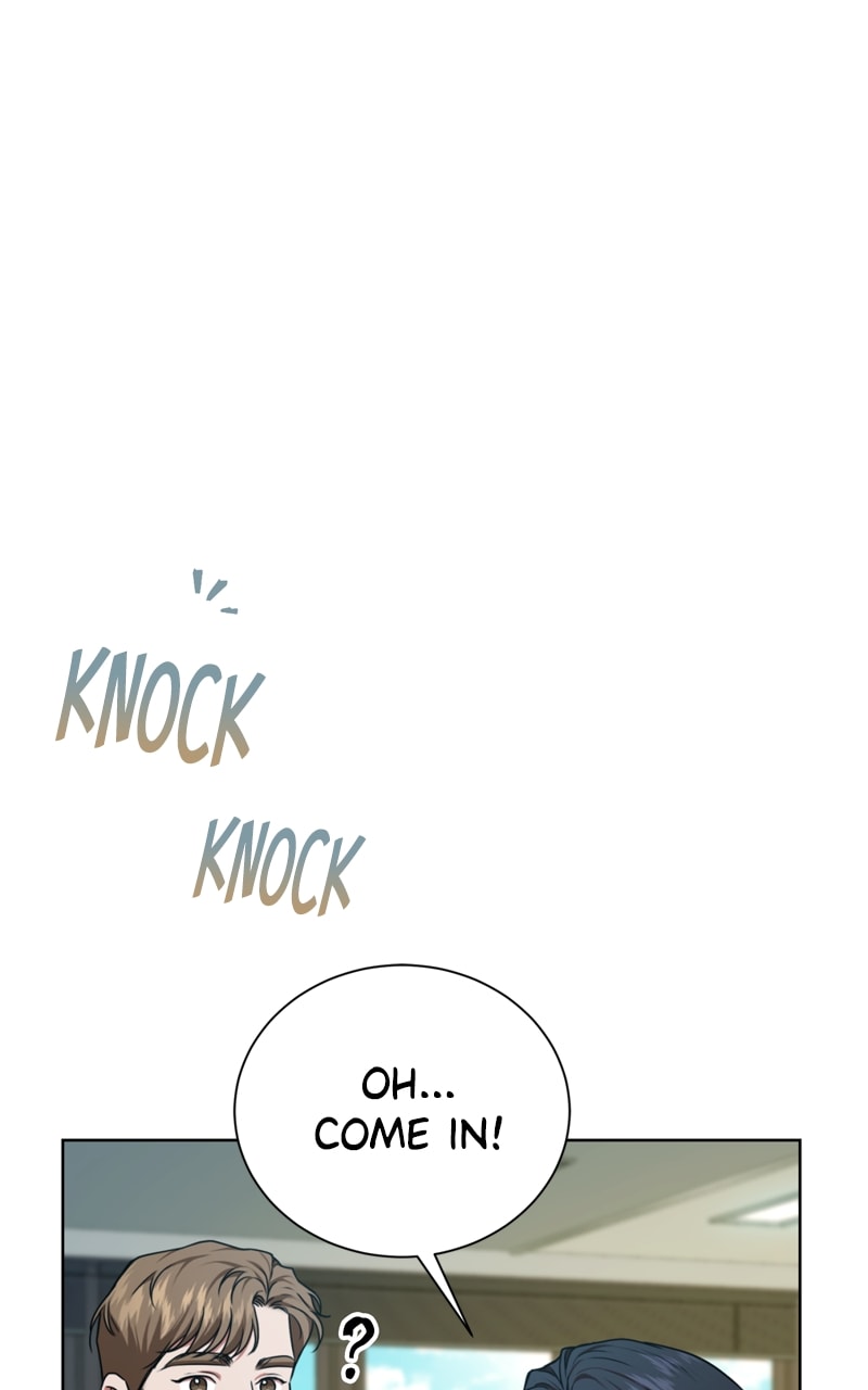 The Tax Reaper chapter 62 page 58