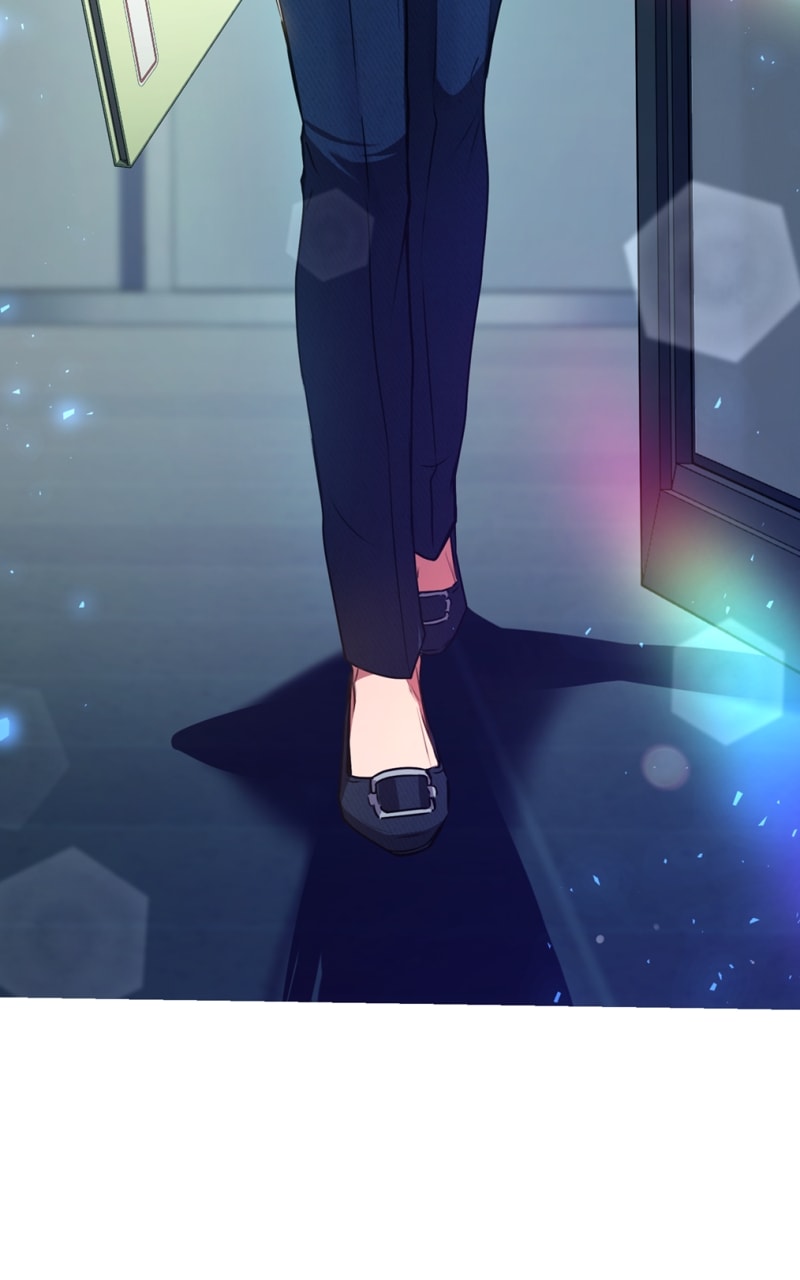 The Tax Reaper chapter 62 page 62