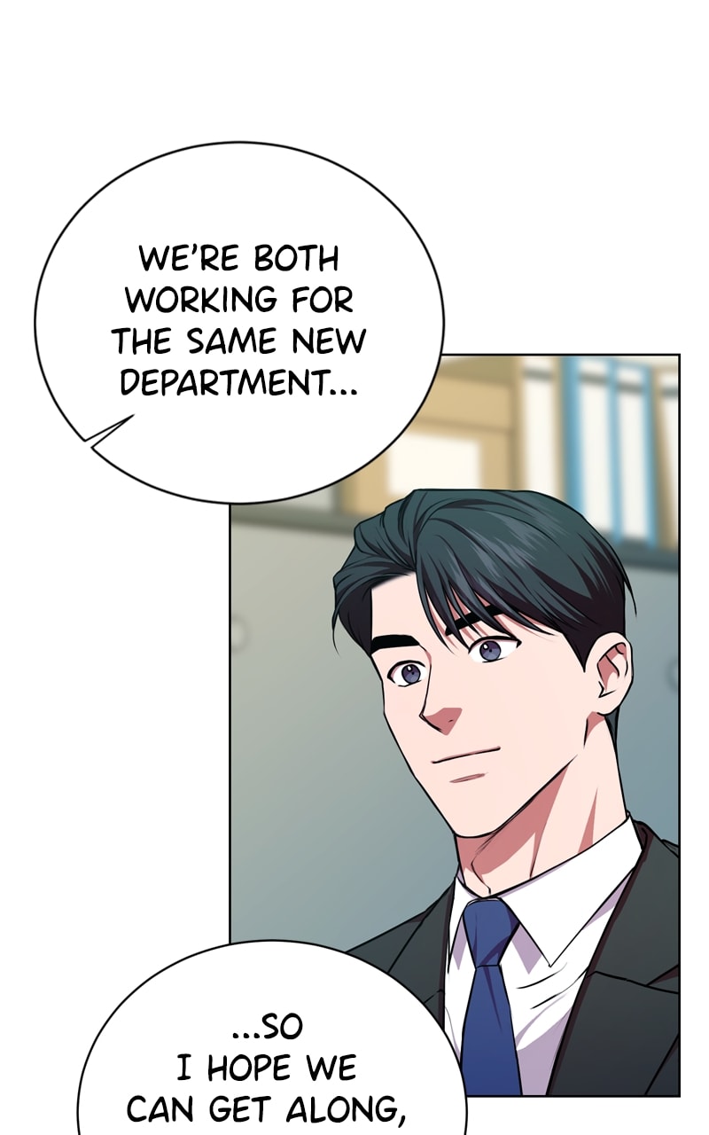 The Tax Reaper chapter 62 page 69