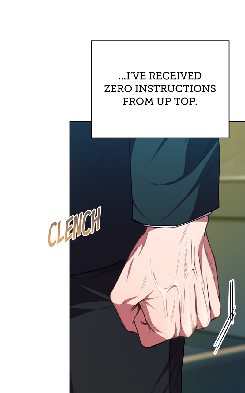 The Tax Reaper chapter 62 page 7