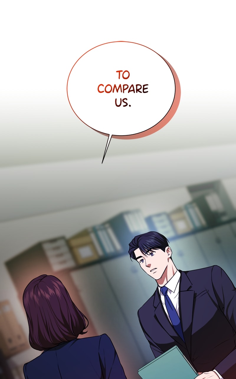 The Tax Reaper chapter 62 page 74