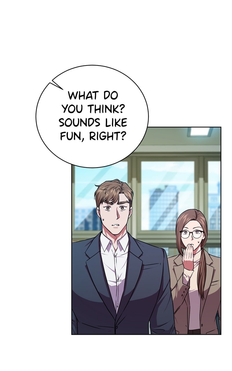 The Tax Reaper chapter 62 page 77