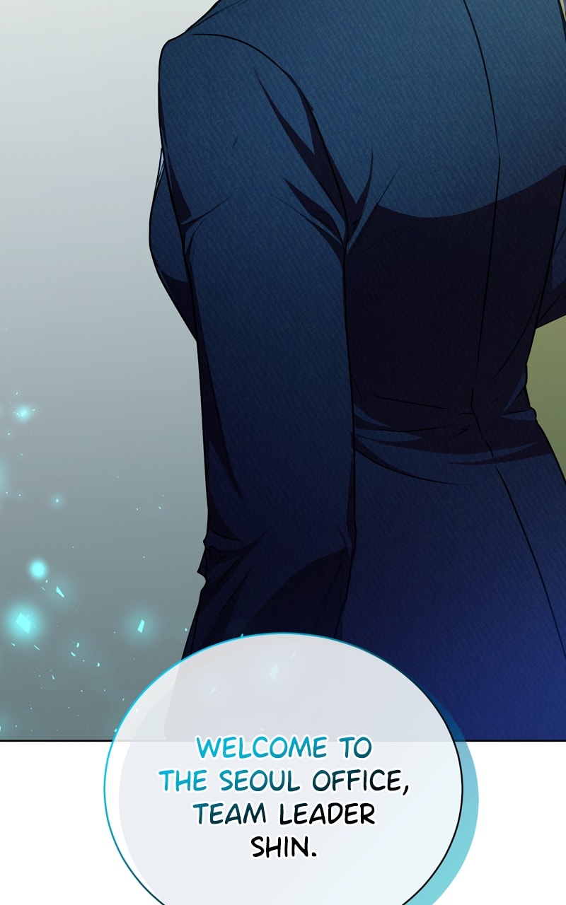 The Tax Reaper chapter 62 page 89