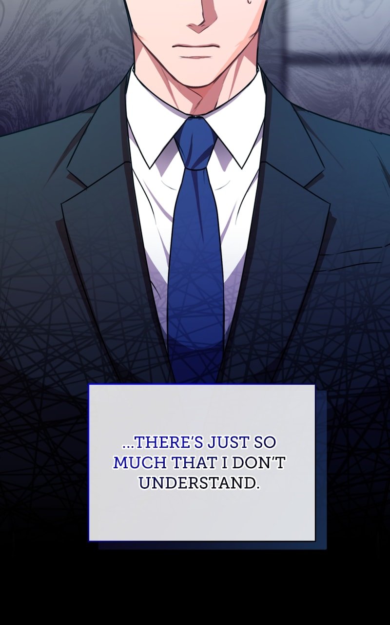 The Tax Reaper chapter 62 page 9