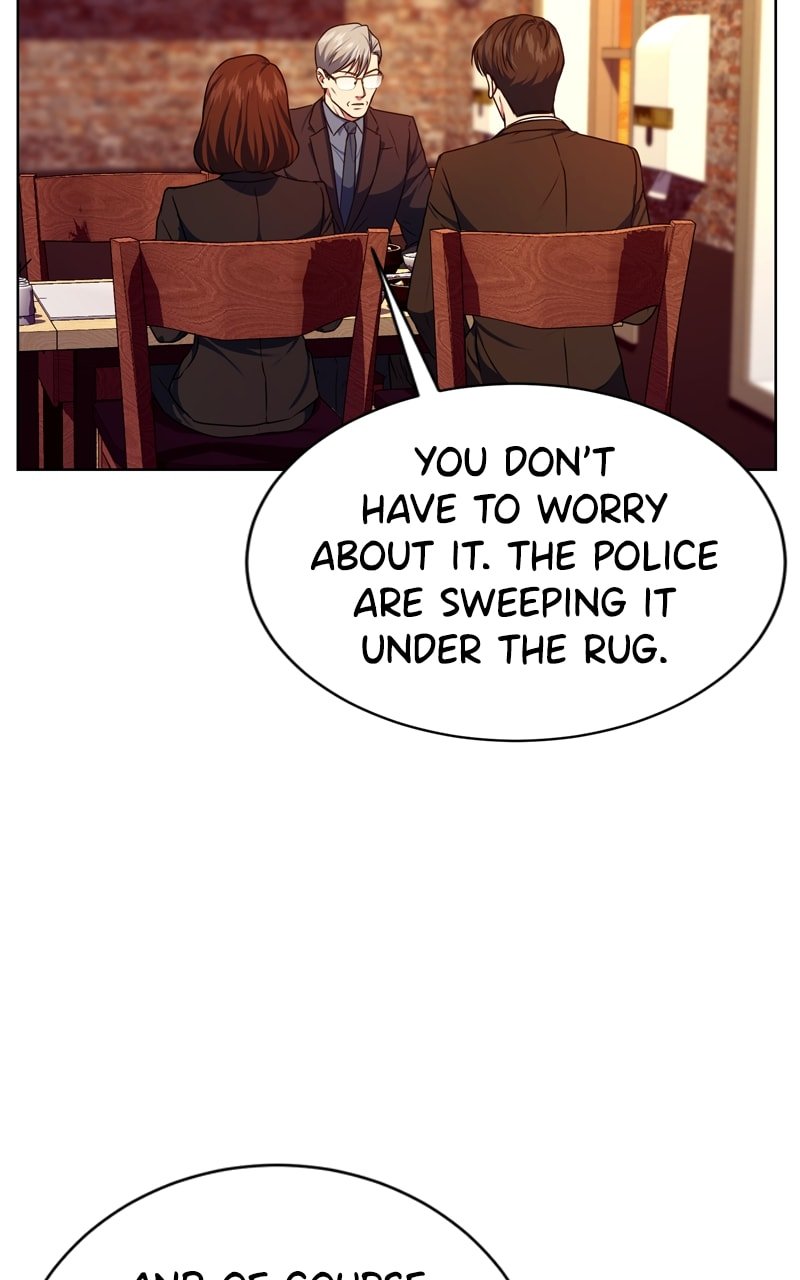 The Tax Reaper chapter 66 page 13