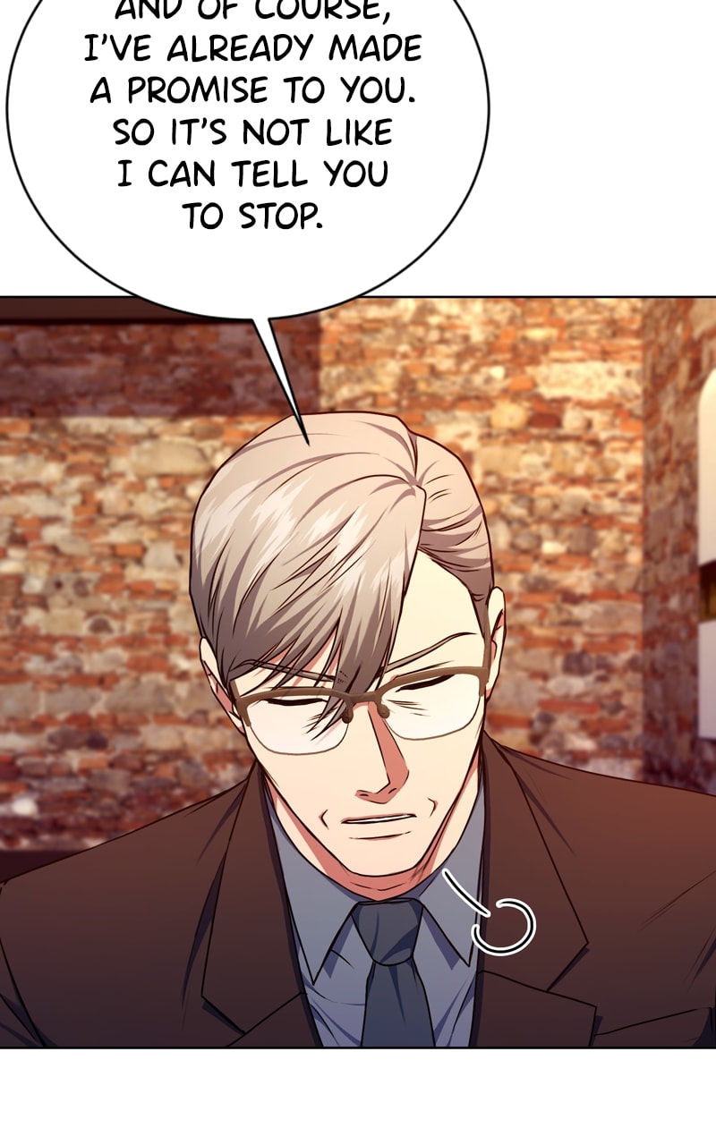 The Tax Reaper chapter 66 page 14