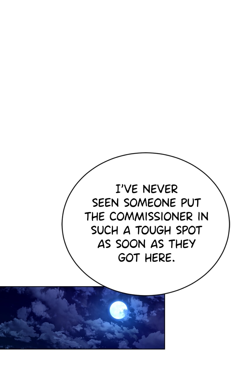 The Tax Reaper chapter 66 page 18