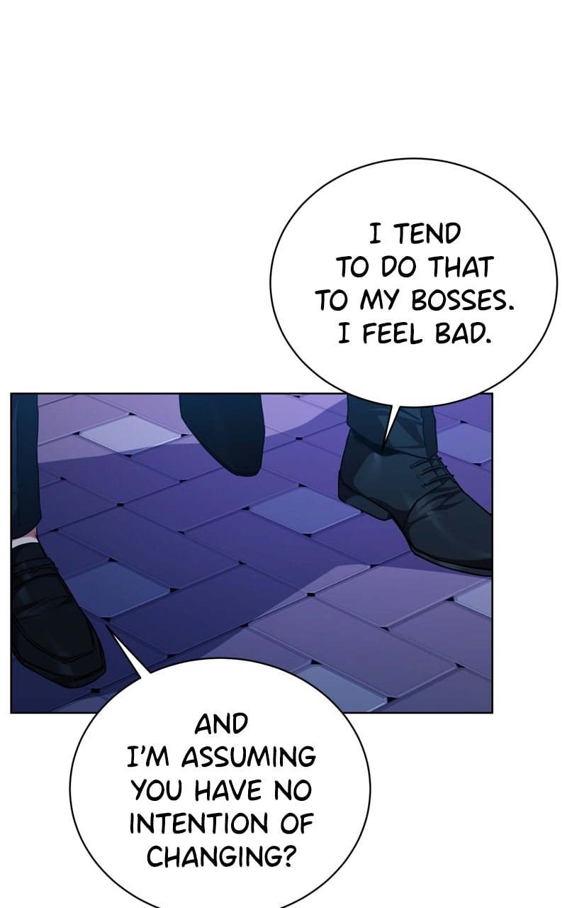 The Tax Reaper chapter 66 page 19