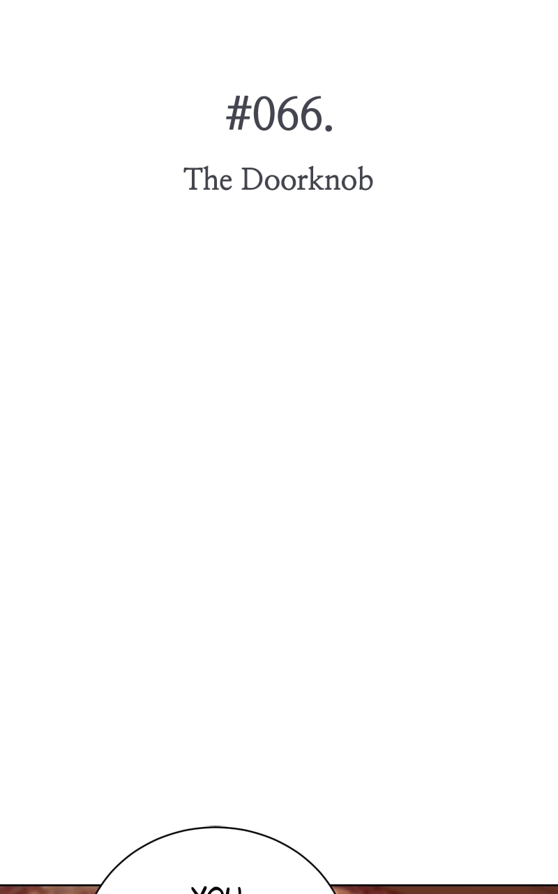 The Tax Reaper chapter 66 page 2