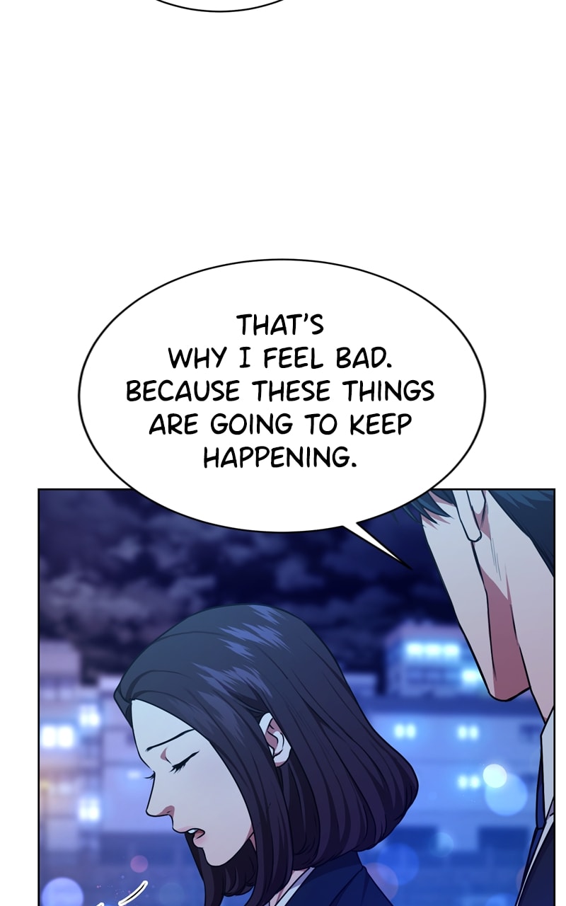 The Tax Reaper chapter 66 page 20