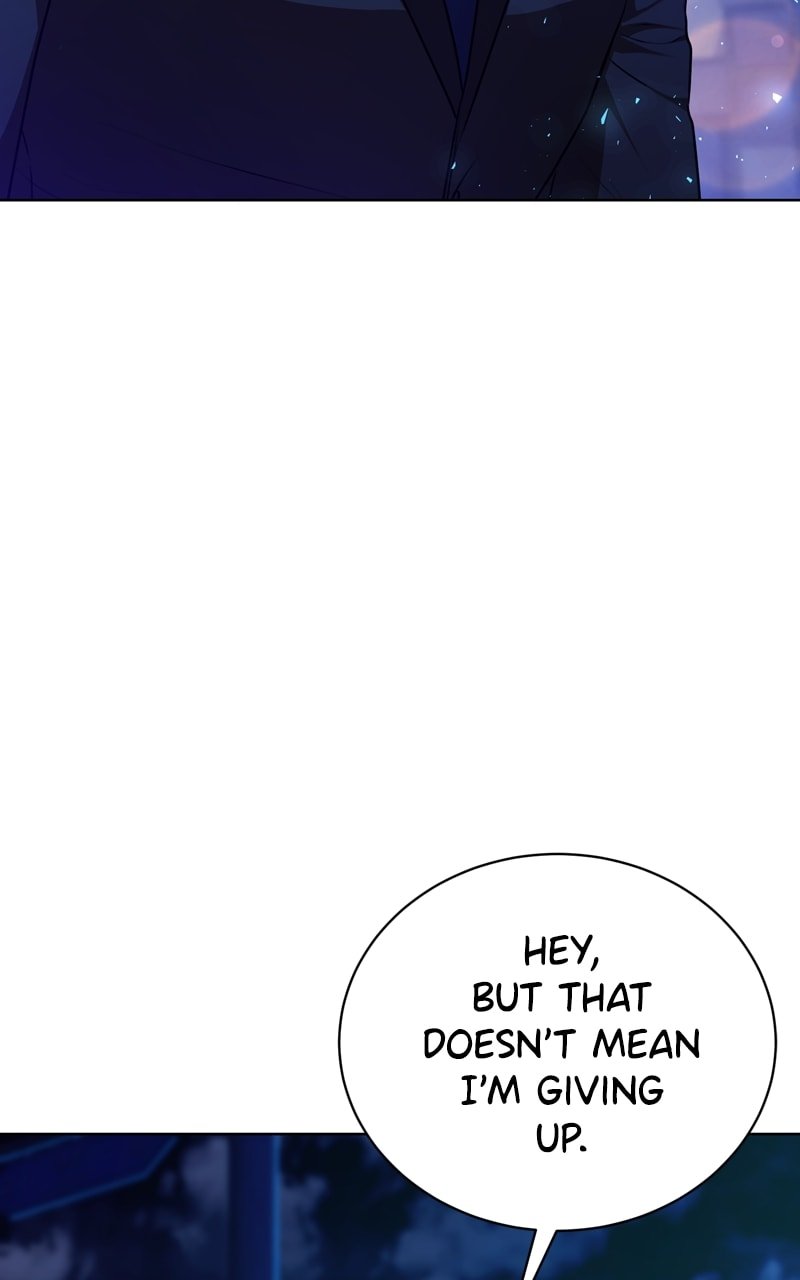 The Tax Reaper chapter 66 page 23