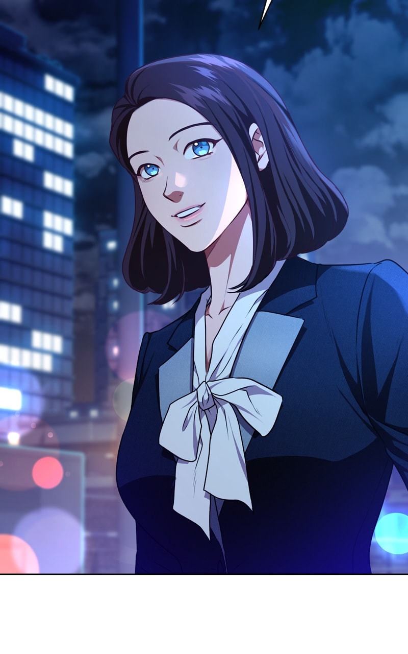 The Tax Reaper chapter 66 page 24