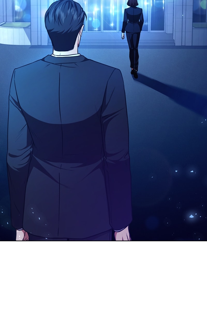 The Tax Reaper chapter 66 page 26