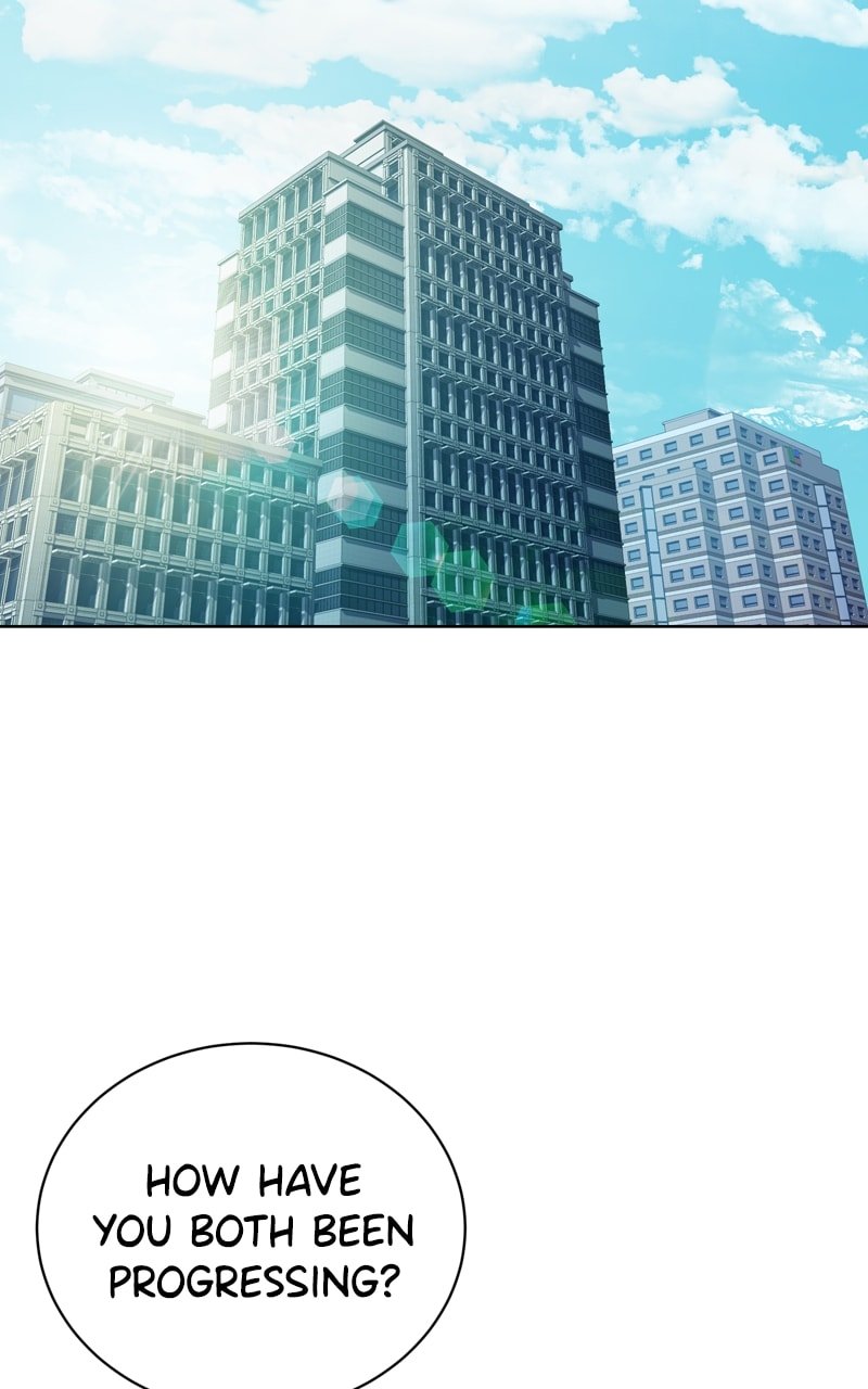 The Tax Reaper chapter 66 page 29