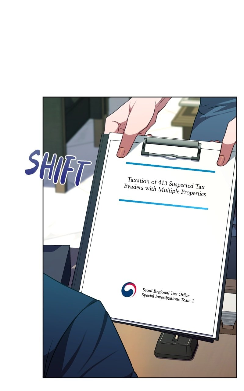 The Tax Reaper chapter 66 page 34