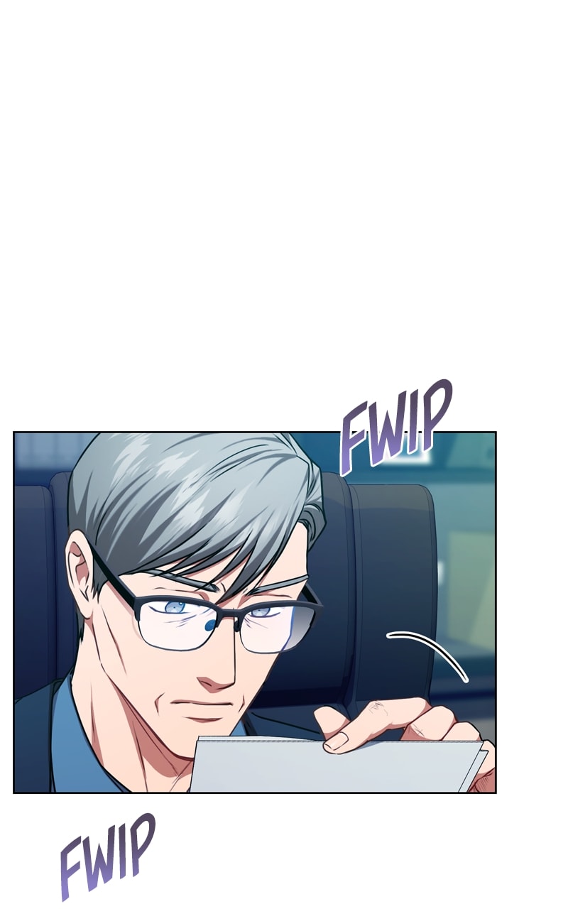 The Tax Reaper chapter 66 page 35