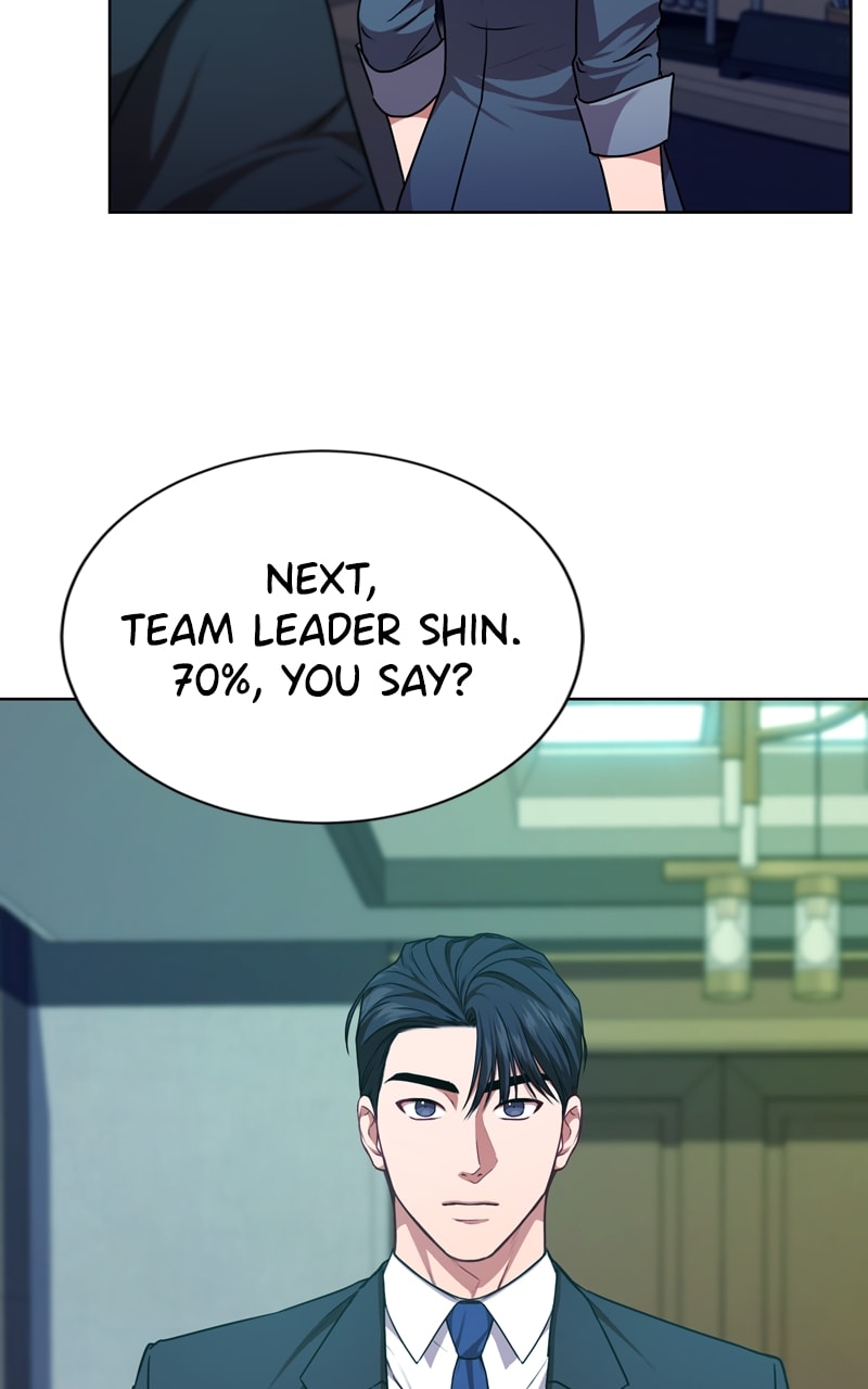 The Tax Reaper chapter 66 page 37