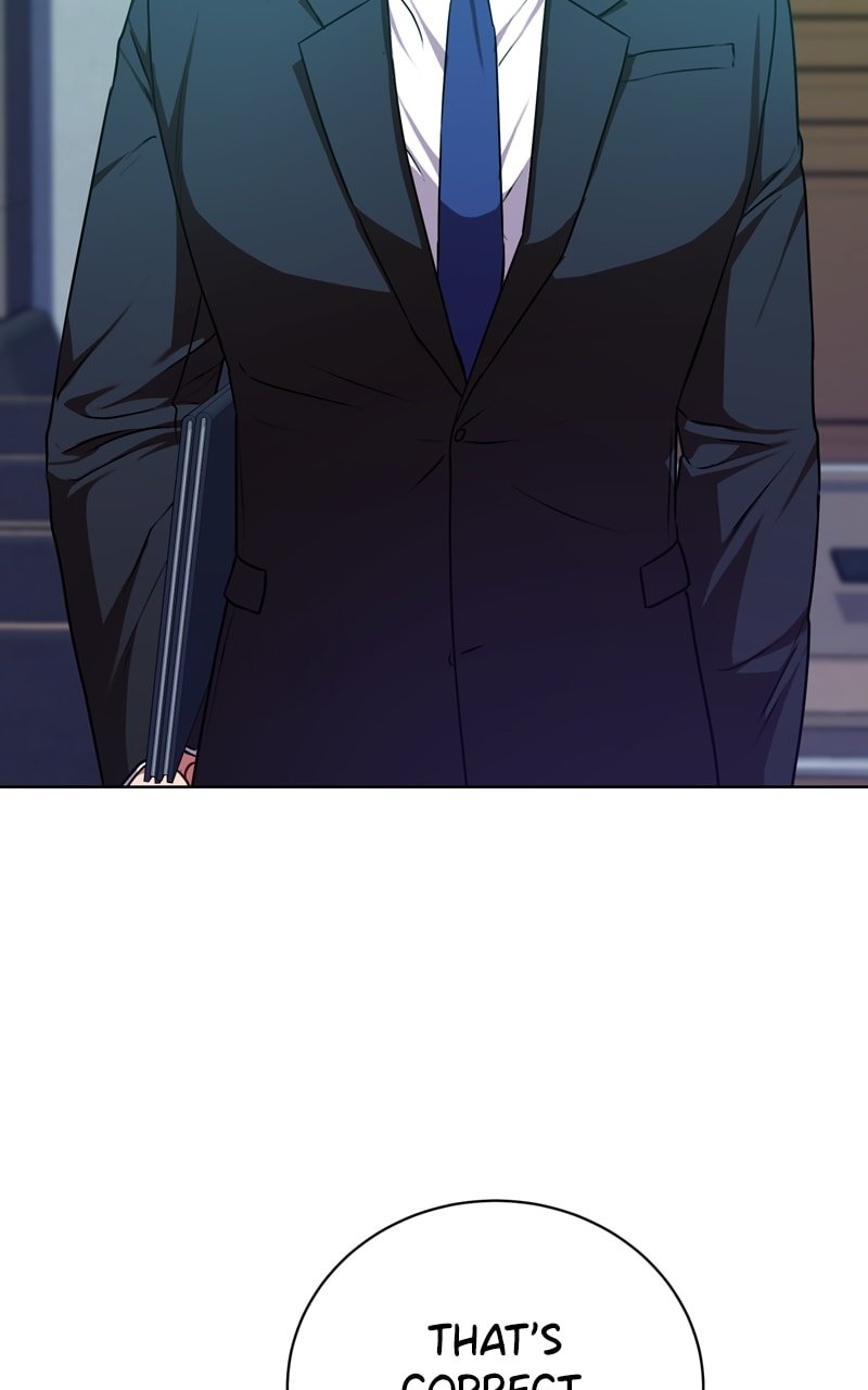 The Tax Reaper chapter 66 page 38