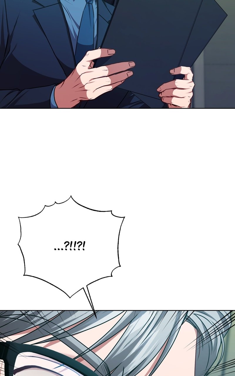 The Tax Reaper chapter 66 page 42