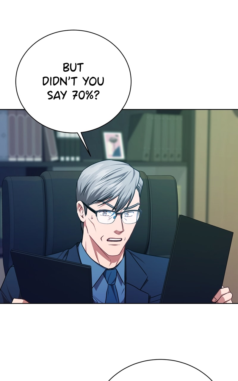 The Tax Reaper chapter 66 page 45