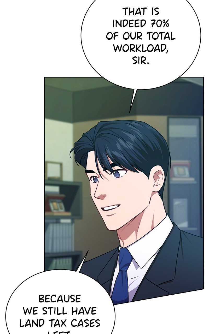 The Tax Reaper chapter 66 page 46