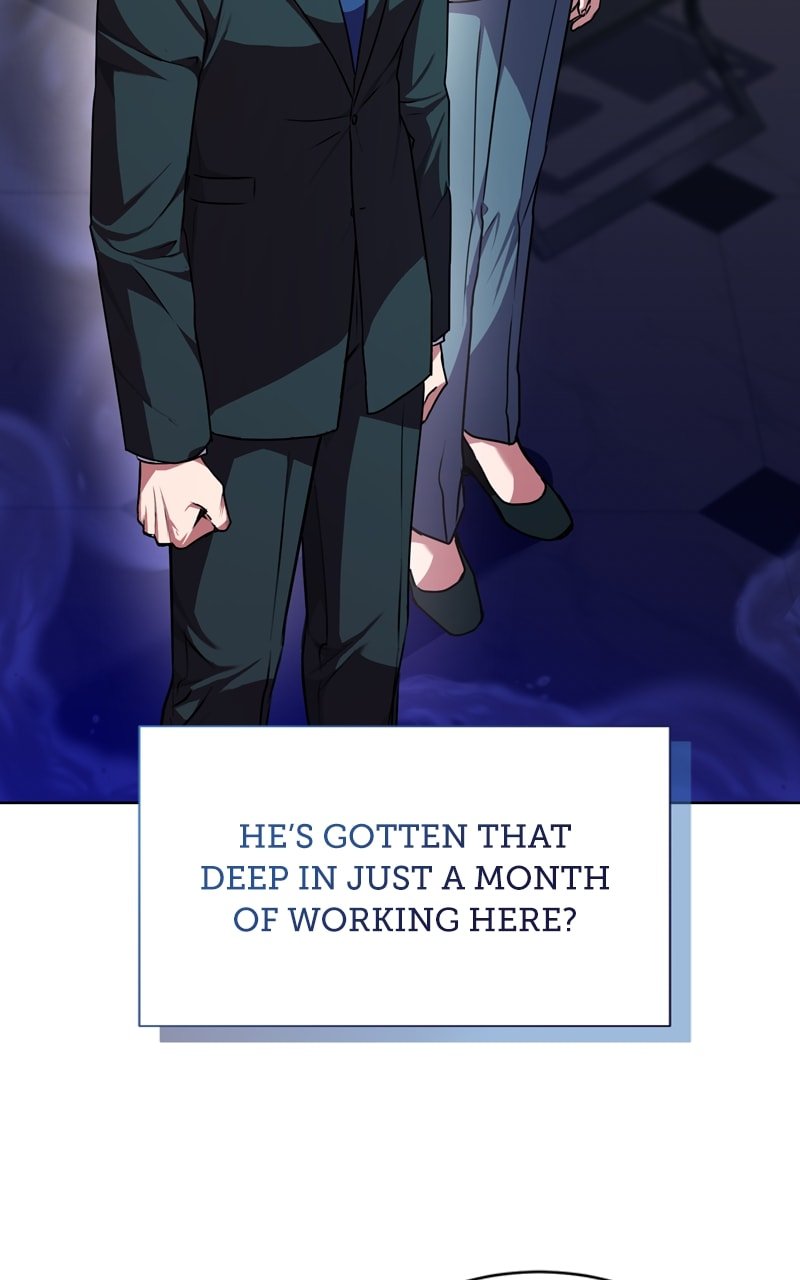 The Tax Reaper chapter 66 page 49