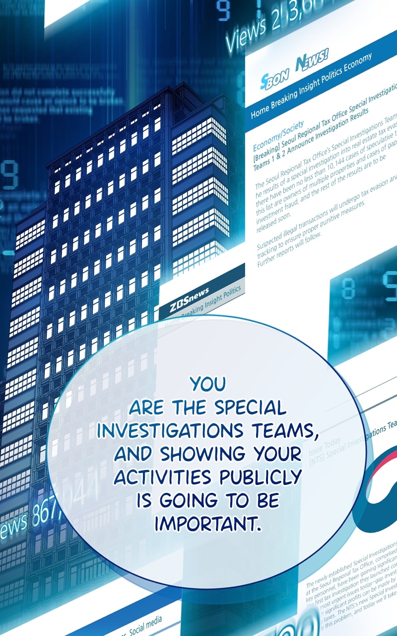 The Tax Reaper chapter 66 page 54