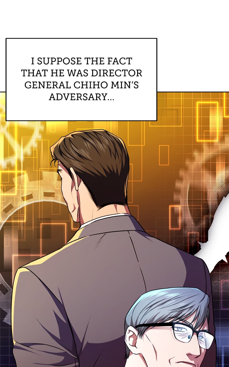 The Tax Reaper chapter 66 page 58