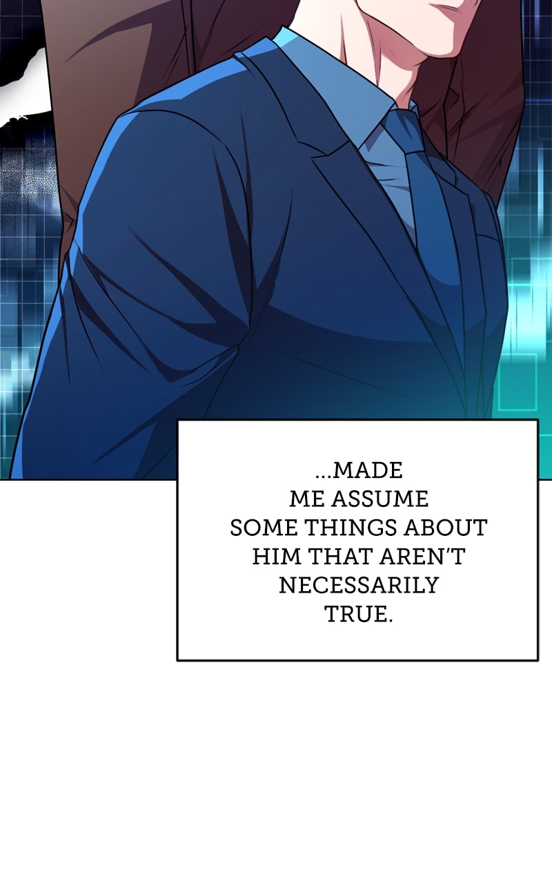 The Tax Reaper chapter 66 page 59