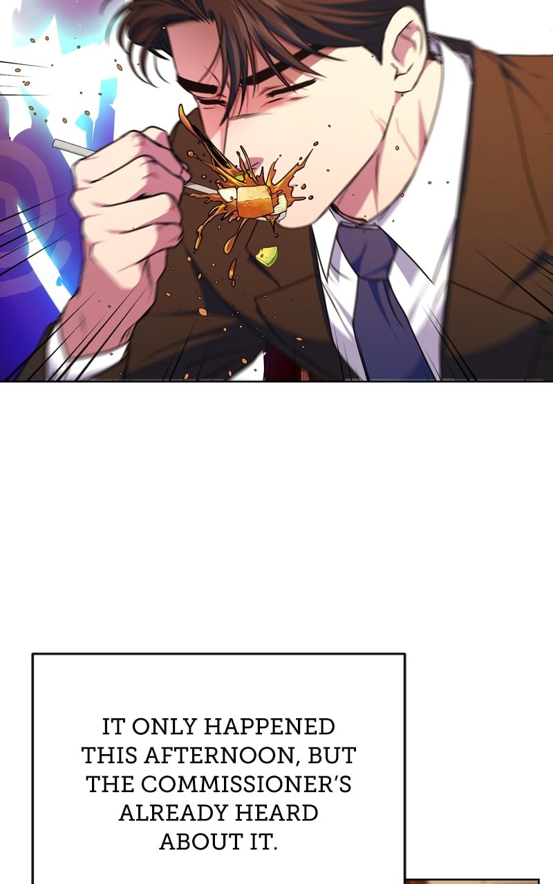 The Tax Reaper chapter 66 page 6