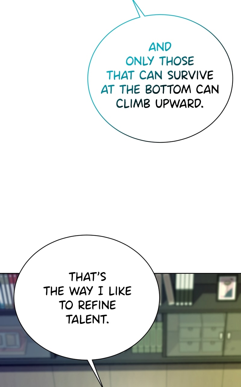 The Tax Reaper chapter 66 page 62