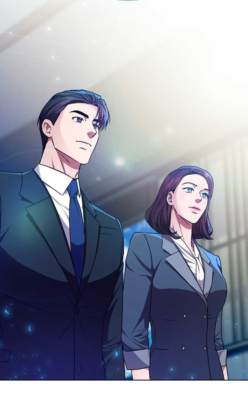 The Tax Reaper chapter 66 page 65